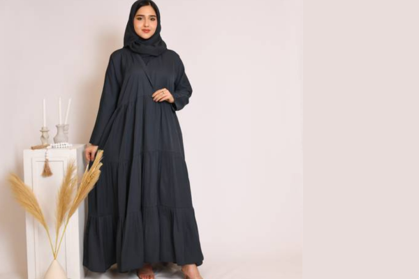 عبايات الاعلى تقييماً