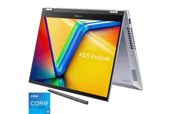 لابتوب 2 في 1