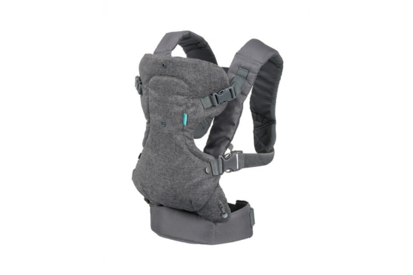 افضل نوع شيالة اطفال