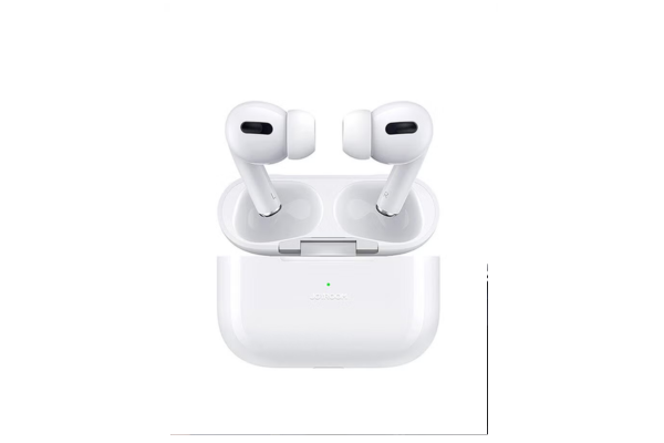 سماعات جيروم