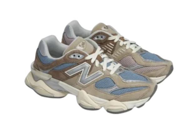 هل أحذية نيو بالانس مريحة؟ تقييم شامل للتصميم والدعم 14 هل أحذية نيو بالانس مريحة؟