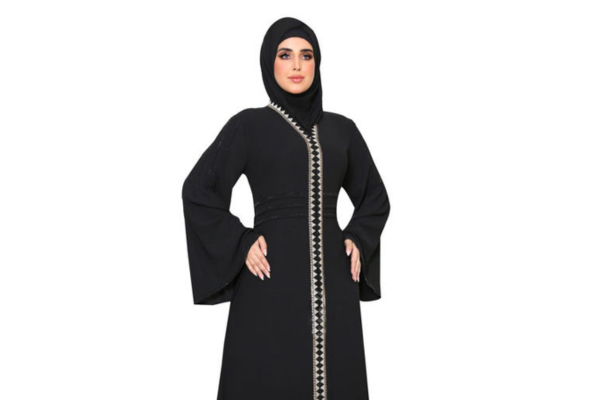 عبايات الاعلى تقييماً