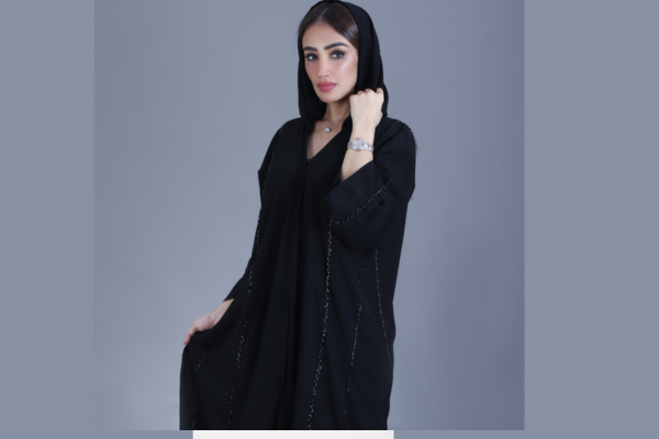 احسن نوعيه عبايه؟