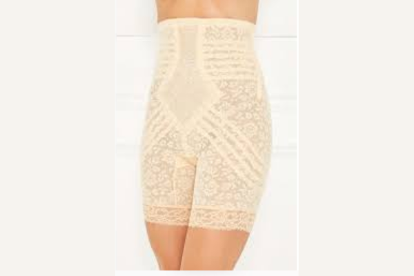 افضل مشدات نعومي