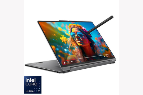 لابتوب 2 في 1