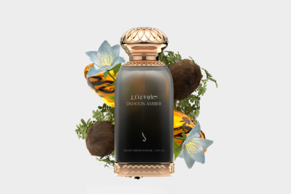 كيف جودة عطور دخون الاماراتية؟