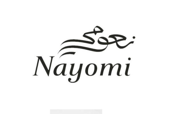 أشهر ماركات اللانجري العالمية