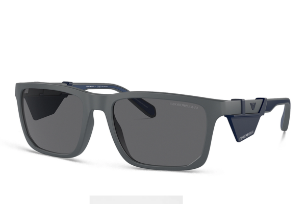 اسماء ماركات النظارات الشمسية الإيطالية