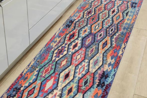 زولية تركيه