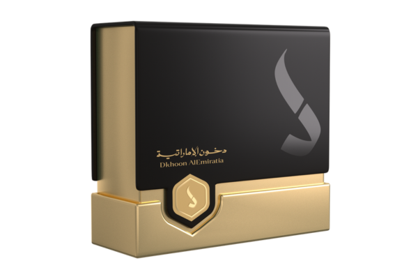 فروع دخون الاماراتية