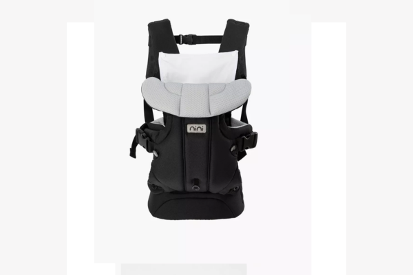 موديلات شيالات اطفال