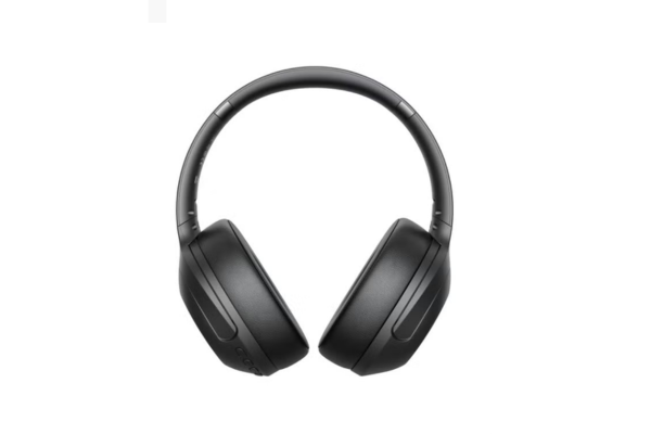 سماعات جيروم