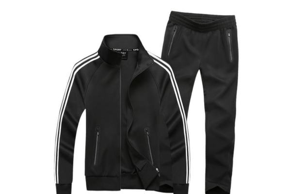 أفضل محل ملابس رياضية في مكه