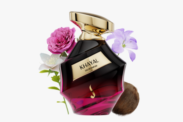 كيف جودة عطور دخون الاماراتية؟