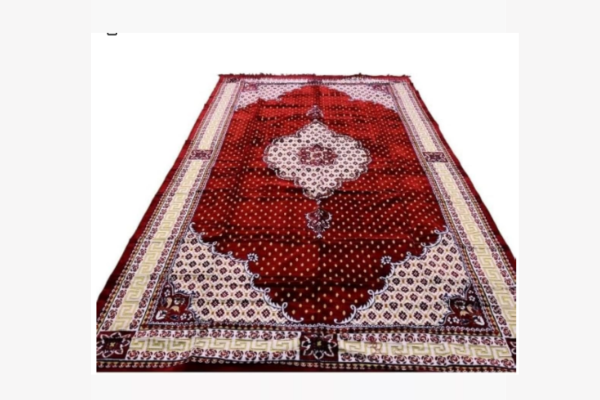 زولية تركيه