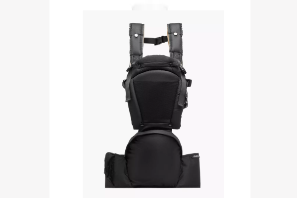 افضل نوع شيالة اطفال