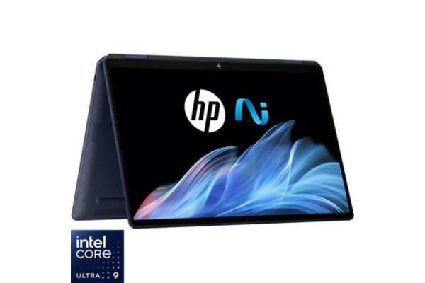 لابتوب 2 في 1