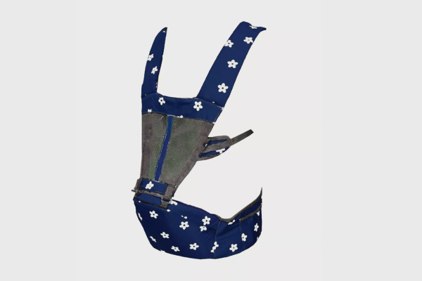 افضل نوع شيالة اطفال