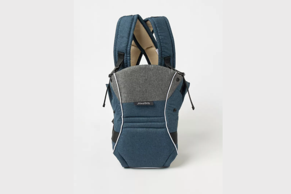 موديلات شيالات اطفال