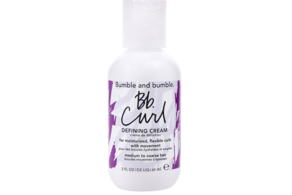 افضل منتجات للشعر الكيرلي في السعودية