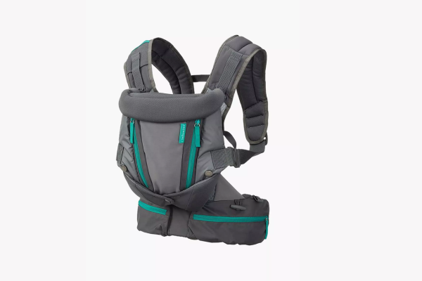 موديلات شيالات اطفال