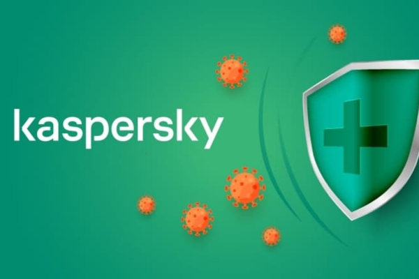 كاسبر سكاي بلس .. أمان شامل وتقنيات حديثة لمكافحة الفيروسات 11 كاسبر سكاي بلس