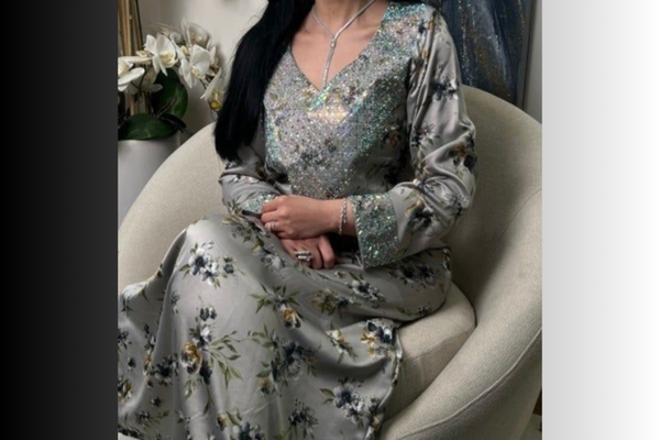 تألقي بأناقة مع أجمل موديلات مخور اماراتي بخصومات لا تفوتك 15 ما هو المخور الاماراتي؟