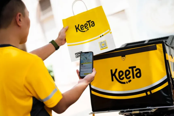 برنامج كيتا