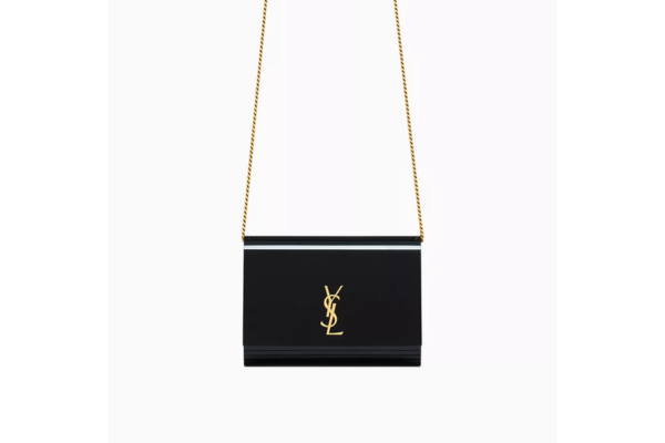 اسعار شنط ايف سان لوران الاصلية