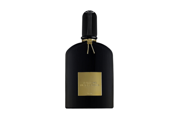 دليل شامل عن اسعار عطور توم فورد النسائية والرجالية الأصلية 14 اسعار عطور توم فورد