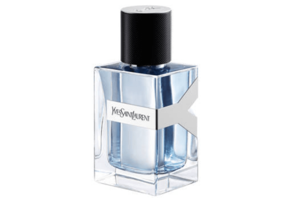 افضل عطر رجالي من ايف سان لوران