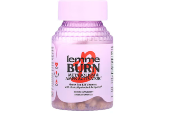 افضل حارق دهون