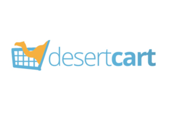 هل موقع desertcart موثوق