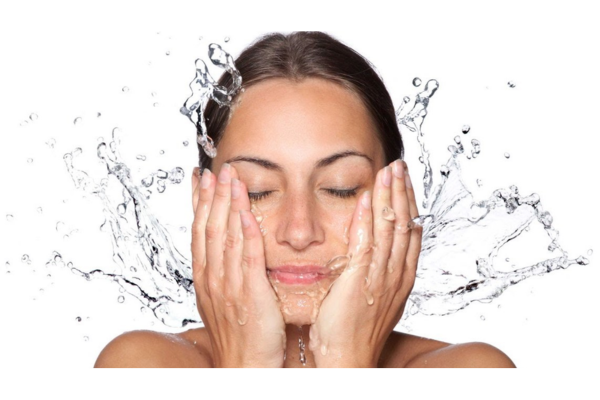 غسول نيتروجينا الاخضر