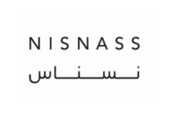 موقع ملابس رخيص سعودي