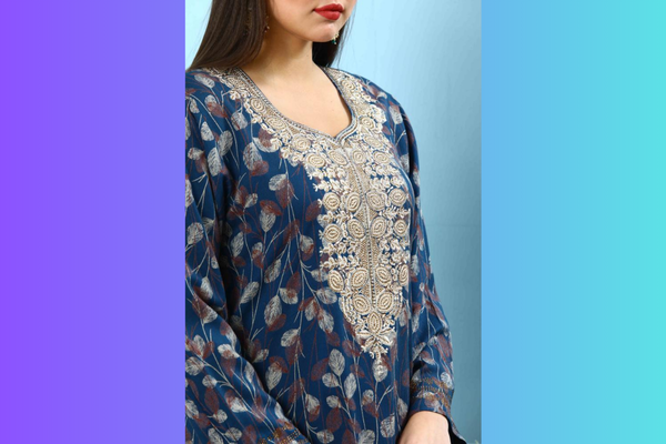 تألقي بأناقة مع أجمل موديلات مخور اماراتي بخصومات لا تفوتك 16 ما هو المخور الاماراتي؟