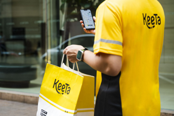 برنامج كيتا