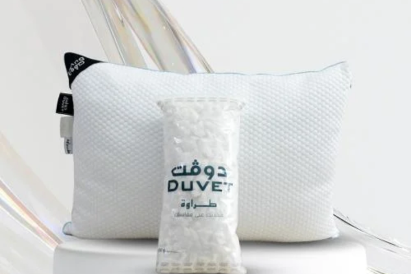 دوفت للمفارش