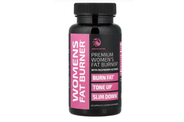 افضل حارق دهون