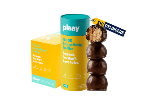 معلبات جاهزة للاكل