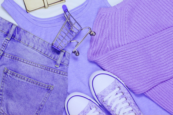 موقع ملابس رخيص سعودي