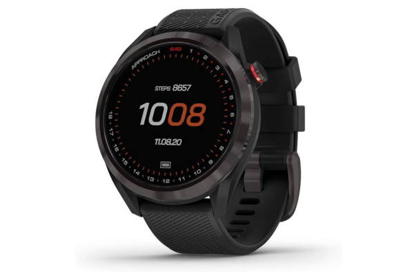 افضل ساعة رياضية