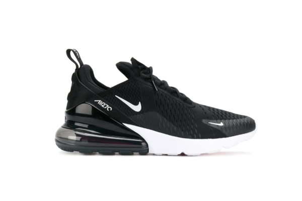 عروض نايك السعودية