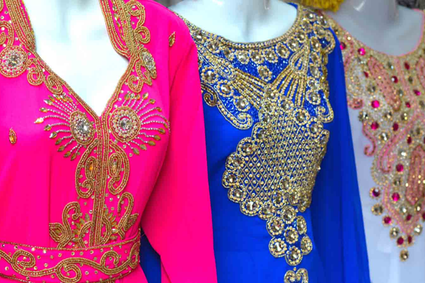 تألقي بأناقة مع أجمل موديلات مخور اماراتي بخصومات لا تفوتك 14 ما هو المخور الاماراتي؟