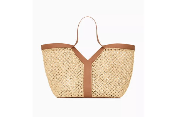 اسعار شنط ايف سان لوران الاصلية