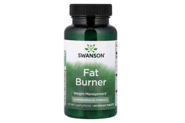 افضل حارق دهون