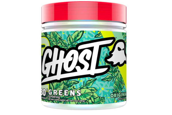 معلبات جاهزة للاكل