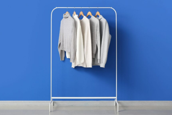 موقع ملابس رخيص سعودي