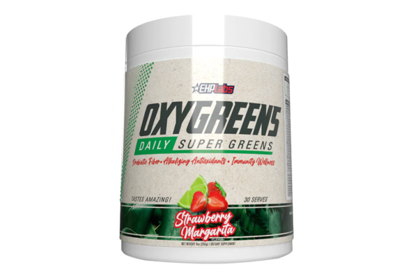 معلبات جاهزة للاكل