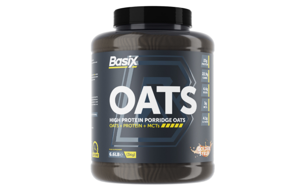 معلبات جاهزة للاكل